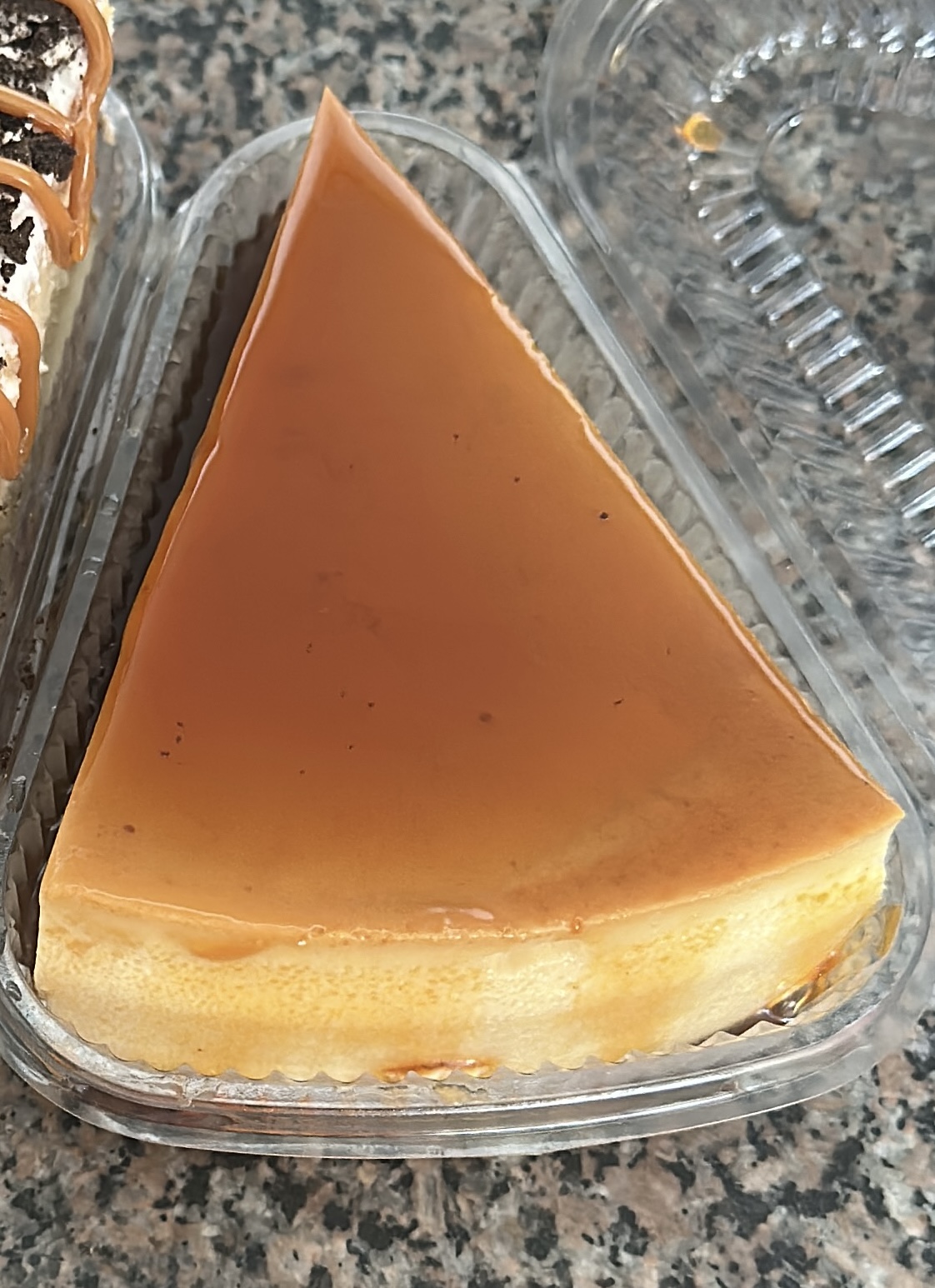 Queso de leche